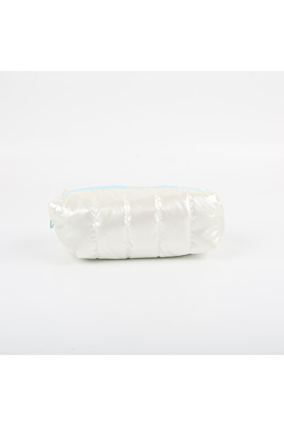 OEMS Marshmallow Pencil Case - 1 - W20xD7xH7CM