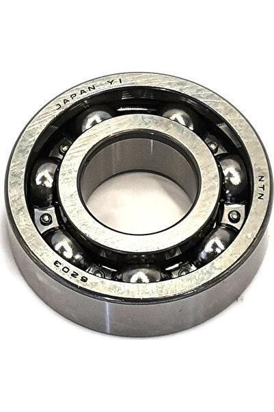 CF Moto RULMENT OEM ATV / SSV / UTV CFMOTO