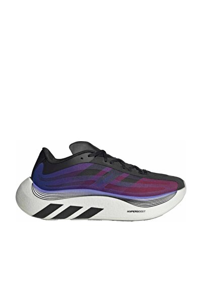 adidas Hyperboost Ephr Lt Black Running Shoes (Kz8511)