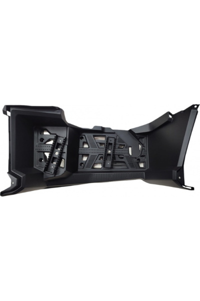 CF Moto SCARITA / PRAG DREAPTA ATV CFMOTO CF1000AU-F / CF800AU-2AF / CF1000A