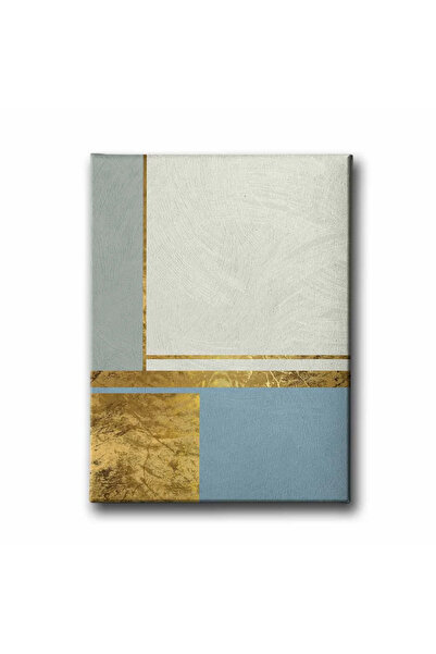 enmalife Pictură decorativă modernă pe pânză
