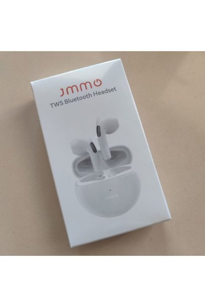 OEM Căști wireless