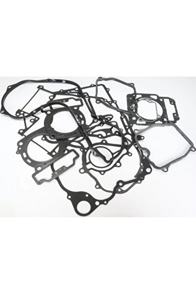 CF Moto SET COMPLET PIESE MOTOR SSV CFMOTO