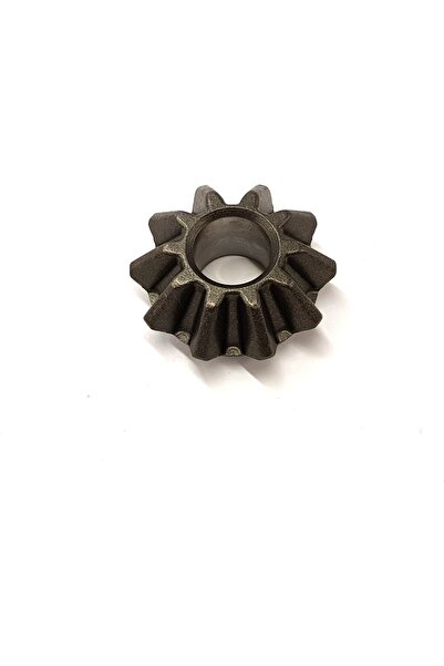 CF Moto SMALL SPIDER GEAR FRONT DIFFERENTIAL CFMOTO (0180)