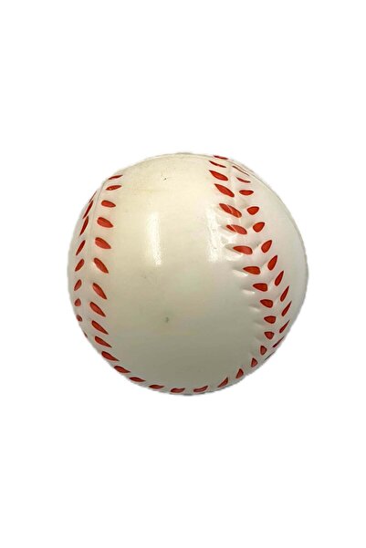 Midi Various Design Sports Bouncing Ball