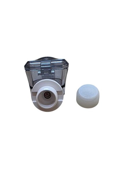 Perfect Medical Accesoriu Ultrasunet Mesh