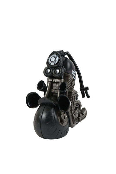 Midi Kids Mini Dirt Bike