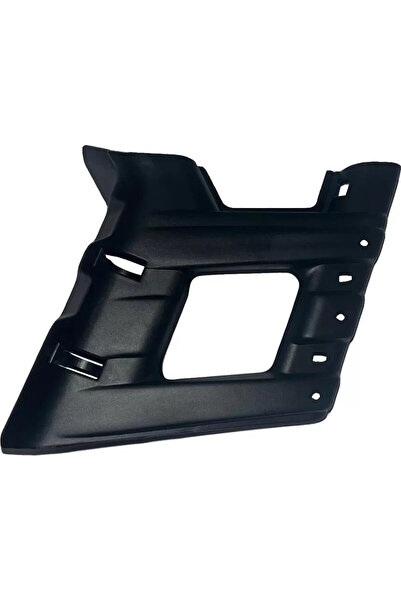 CF Moto SCUT BRAT SPATE STANGA ATV CFMOTO CF500 / X5 / X6 / X8