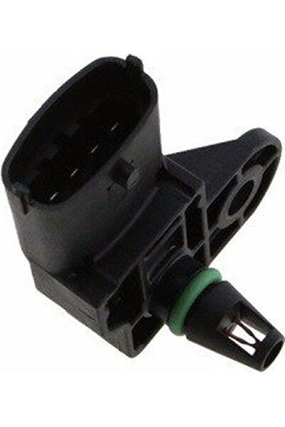 CF Moto ДАТЧИК ЗА ТЕМПЕРАТУРА И НАПРЕЖЕНИЕ НА ВЪЗДУХА ЗА ДВИГАТЕЛ 800CC CFMOTO