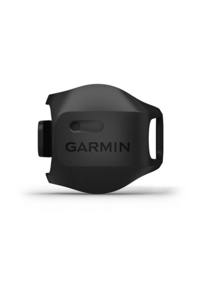 Garmin Hız Sensörü 2