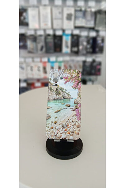 Samsung Galaxy A26 uyumlu kişiye özel telefon kılıfı