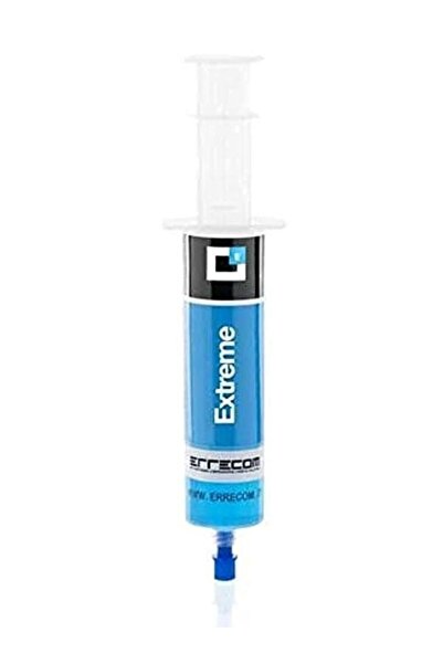 Generic Brand EXTREME A/C & REFRIGERATION LEAK STOP 30 ML ابرة مانع تسريب الف...