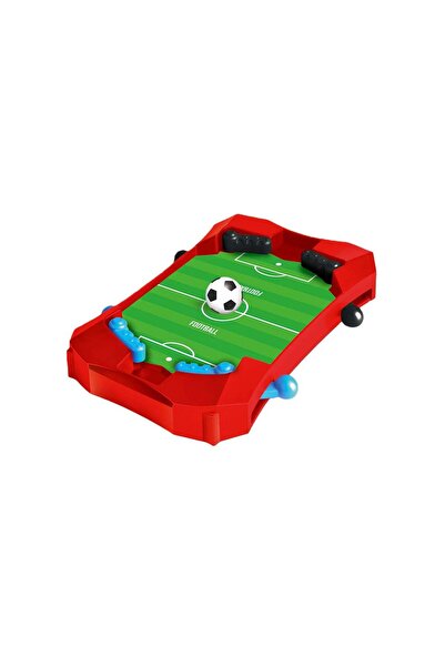Midi Table Football Pinball Game
