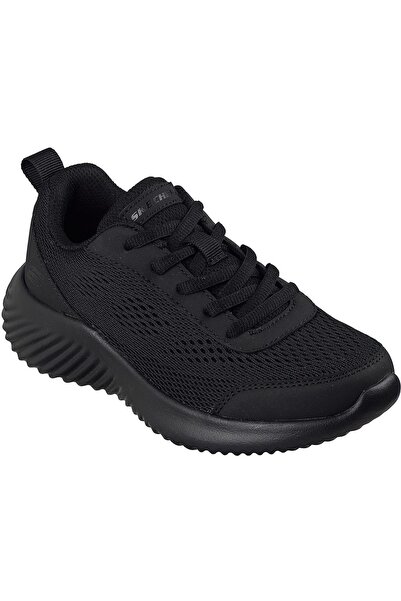 SKECHERS Маратонки Bounder-quanta-pacer, Черни, Дамски