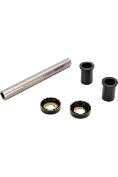 All-Balls FRONT UPPER ARM REPAIR KIT HONDA