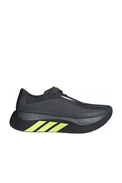 adidas Hyperboost Edge Men's Gray Running Shoes (Ki4402)