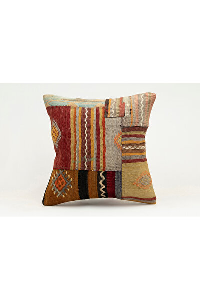 Kilim Whole Sale Handmade Old Kilim Rug Vintage Made in the 1930S, 1940S, 40X...