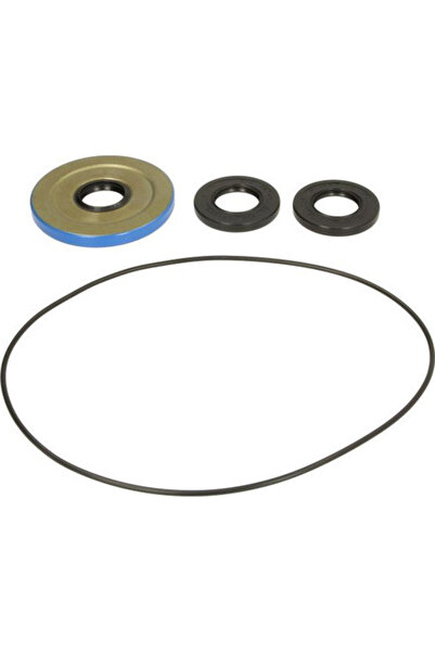 All-Balls SET REPARATIE DIFERENTIAL FATA
