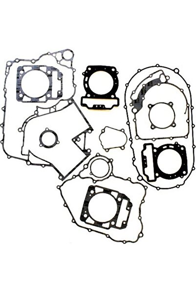 CF Moto SET GARNITURI MOTOR ATV CFMOTO CF800