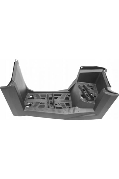 CF Moto SCARITA / PRAG STANGA ATV CFMOTO CFORCE 850XC / CF1000