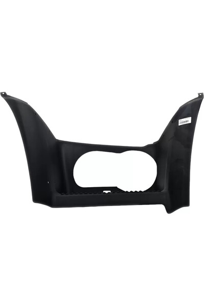 TGB ΔΕΞΙΟΣ ΣΚΕΛΑΡ " (Right Scaler) - Brand name.  "ATV BLADE 550 " ->  "για A...