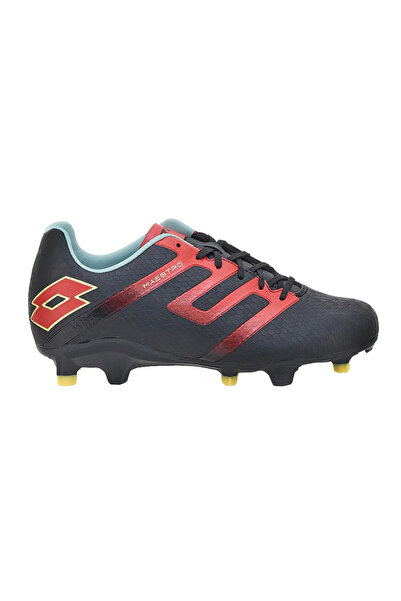 Lotto Maestro 700 V FG JR 37