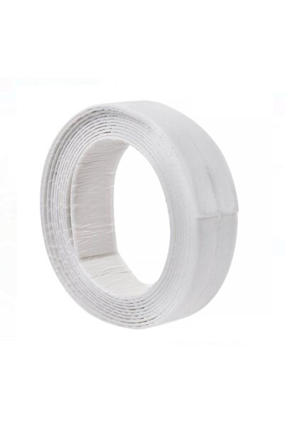 OEM Banda Adeziva de Etansare Izolatoare Alba 3.3mx2.8cm