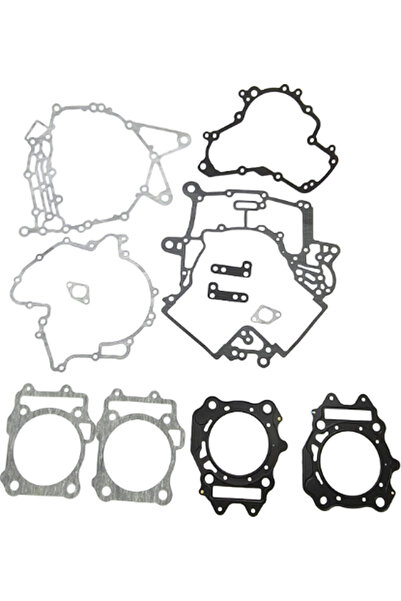 TGB SET GARNITURI ATV