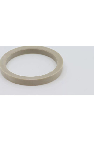 CF Moto CFORCE CFORCE ATV CFMOTO NYLON WASHER