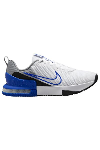 Nike Air Max Alpha Trainer 6 41