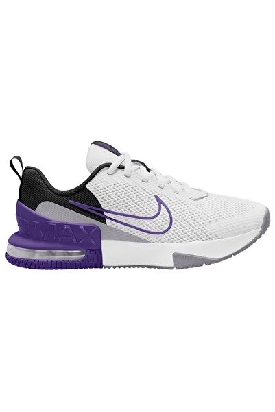 Nike Air Max Alpha Trainer 6 42,5
