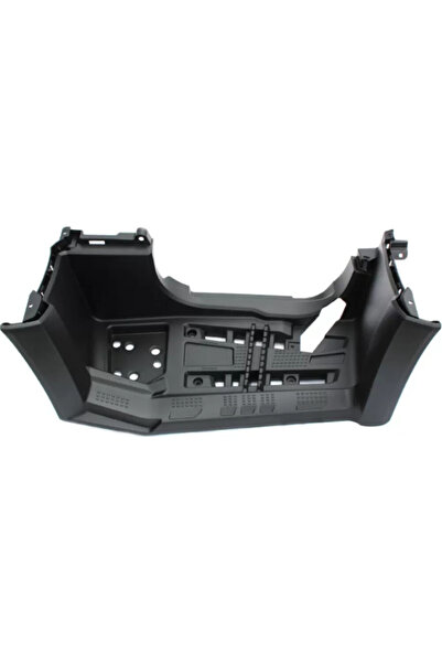 CF Moto SCARITA DREAPTA ATV CFMOTO CFORCE 450L / 520L