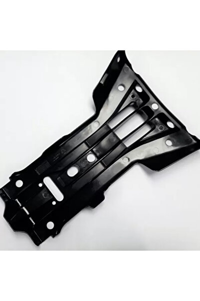 CF Moto Пластмасов скът фар за АТВ CFMOTO (9CR6)