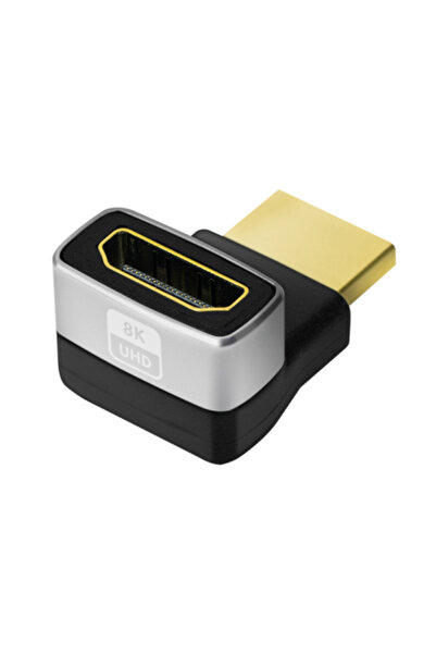 LogiLink Adaptor HDMI AH0007A 270 de grade