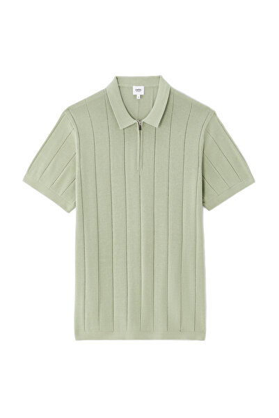 CELİO Melore - Tricou polo