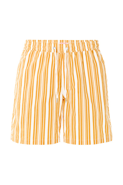 CELİO Saint Tropez - Costum de baie