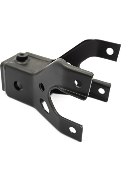 CF Moto SUPORT CUI CFMOTO SPIRIT BLACK