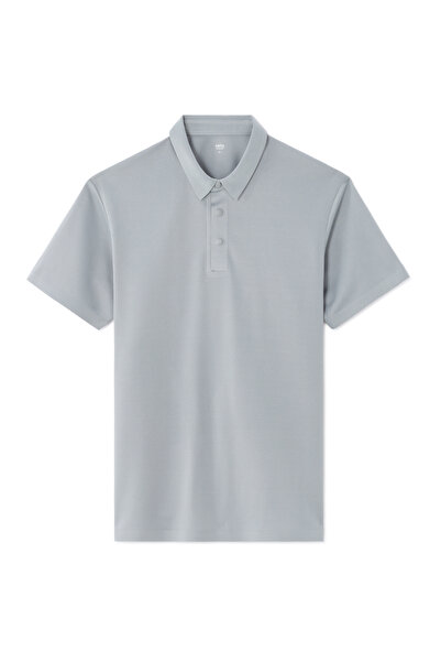 CELİO Netek - Tricou polo