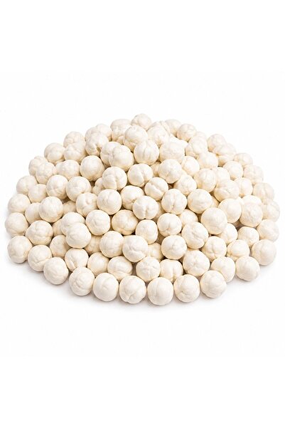 beyaz leblebi 1kg