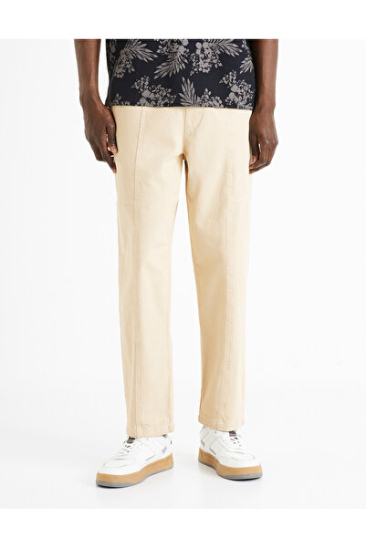 CELİO Dorust - Pantaloni de trening
