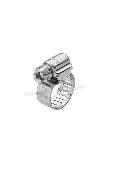 HORTUM KELEPÇESİ 1/2 13X19 5 ADET