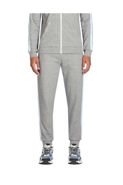 CELİO Jojusti - Pantaloni de trening