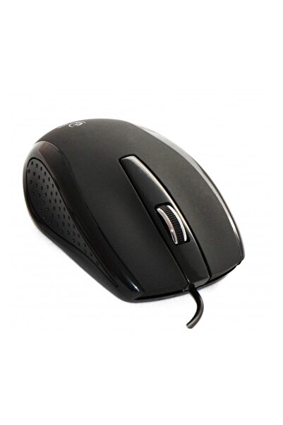 Blow Mouse wireless, MB-10, USB, Negru