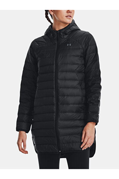 Under Armour Parka Armour Down 2.0 - Negru - Geacă
