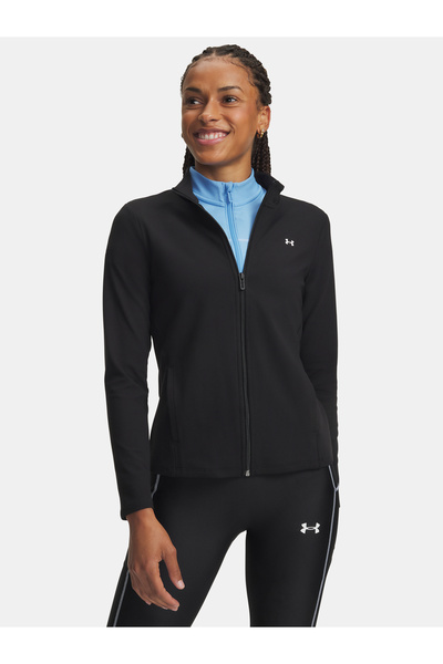 Under Armour Motion FZ - Hanorac de damă