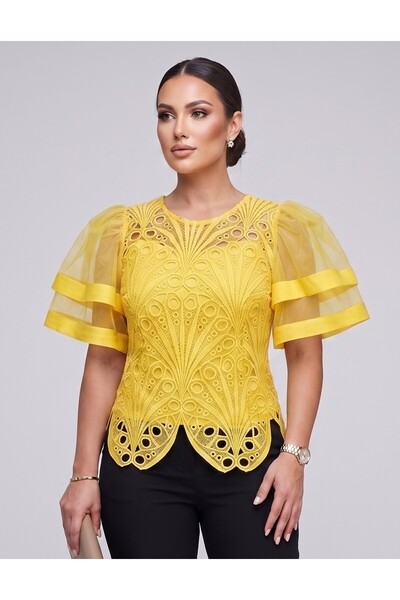 ROCMAY Women's Plus Size Evening Dress Top Segment High Quality Athlete-Speci...