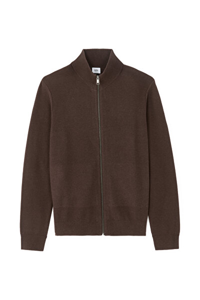 CELİO Melimzip - Cardigan
