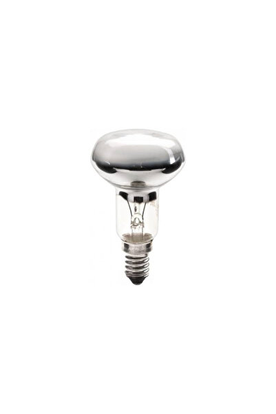 Philips 40W R50 Spoton Reflektör Ampul E14 Spot
