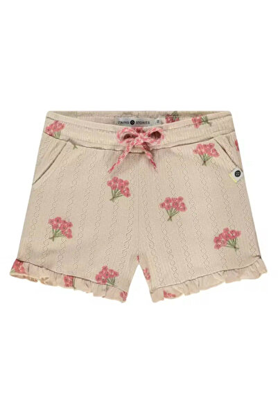 Babyface SHORTS