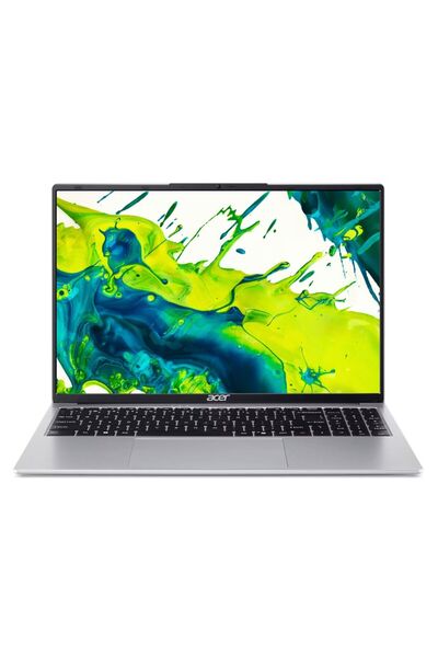 ACER Aspire Lite AL16-51P-580H NX.DCLEY.001A005 Ultra5 125H 16GB 1TBSSD 15.6"...